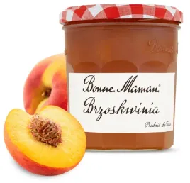 dzem-bonne-maman-brzoskwiniowy-370g