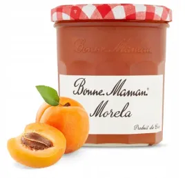 dzem-bonne-maman-morelowy-370g
