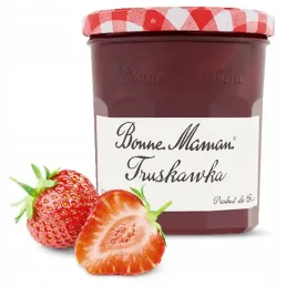 dzem-bonne-maman-truskawkowy-370g