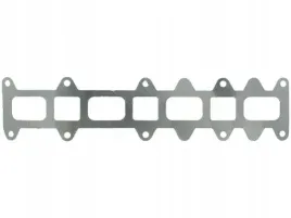 uszczelka-kol-wyd-citroen-jumper-10-el452400-452-400