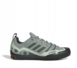 adidas-terrex-swift-solo-2-ih1113-50-2-3