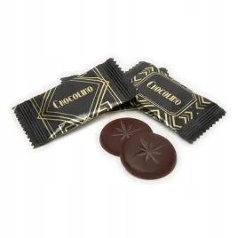 czekoladki-chocolino-72percent-kakao-500x3g