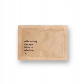 cukier-trzcinowy-w-saszetkach-no-name-1000x5g
