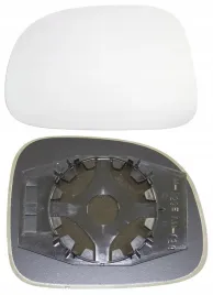 tarostrade-57-0400-l-50744-wklad-lusterka