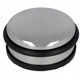 westcott-stalowy-stoper-do-drzwi-1200-g-srebrny