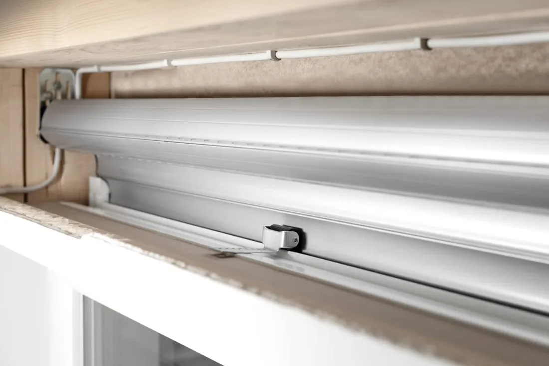 schellenberg-54100-rolka-do-rolet-flexo-do-systemu-mini-i-maxi-stan-nowy