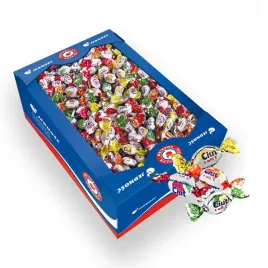 cukierki-ciut-mini-jednosc-2kg