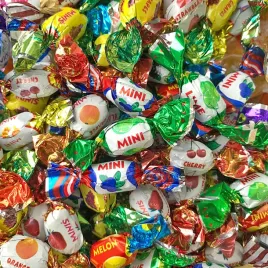 cukierki-mini-nikomag-owocowe-2-kg