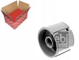 febi-bilstein-07375-lozysko-oporowe