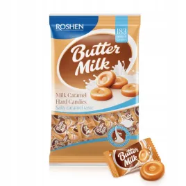 cukierki-butter-milk-roshen-1kg