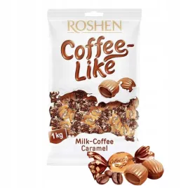 cukierki-coffee-like-roshen-1kg