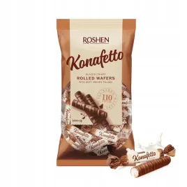 konafetto-bianco-rurki-1kg-roshen