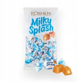 cukierki-milky-splash-1kg-roshen