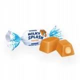 cukierki-milky-splash-1kg-roshen-marka-roshen