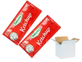 ketchup-w-saszetkach-develey-50x12g