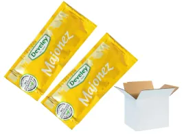 majonez-w-saszetkach-develey-50x12g
