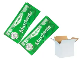 musztarda-w-saszetkach-develey-50x12g