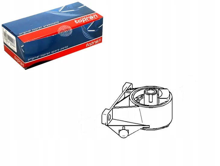 poduszka-sil-opel-astra-g-topran-206-164-numer-katalogowy-oryginalu-opel-06-84-693-opel-6-84-693-vauxhall-90538576
