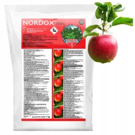 nordox-75wg-miedz-1kg-srodek-grzybobojczy-choroby-grzybowe-parch-maczniak
