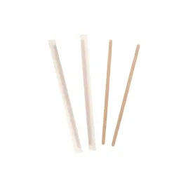 mieszadelko-bio-drewniane-w-papierku-500-szt