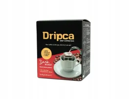 kawa-dripca-dark-roast-box-5-szt