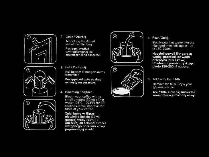 kawa-dripca-dark-roast-box-5-szt-marka-dripca