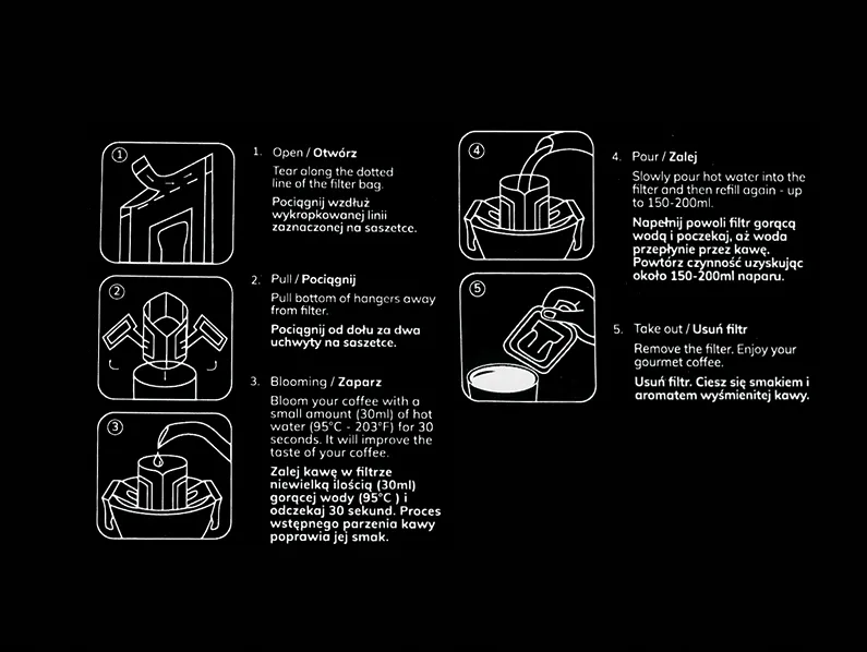 kawa-dripca-dark-roast-box-5-szt