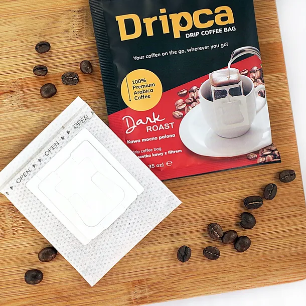 kawa-dripca-dark-roast-box-5-szt-wielkosc-opakowania-g-50-g