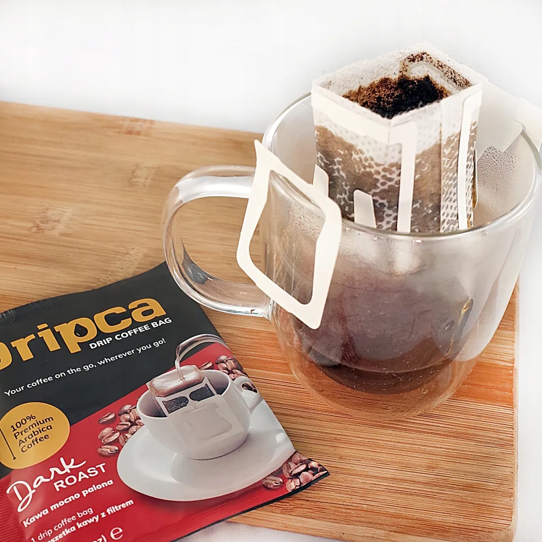 kawa-dripca-dark-roast-box-5-szt-gatunek-kawy-arabica