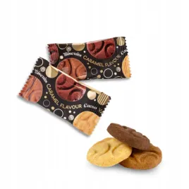 ciastka-speculoos-lion-mini-mix-300x3-5g