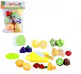 zestaw-owocow-do-krojenia-marka-bez-marki