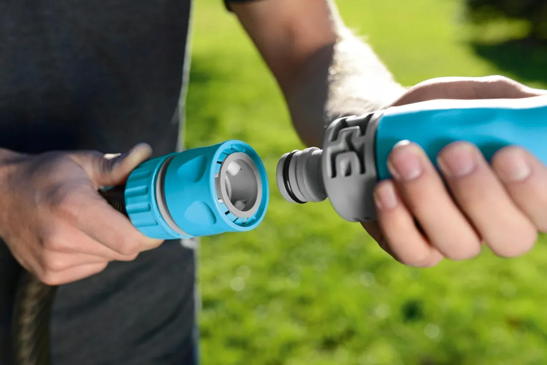 szybkozlacze-przelot-1-57-027-cellfast