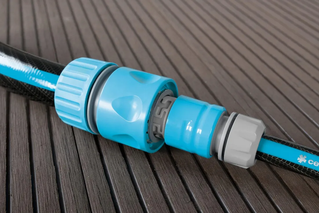 szybkozlacze-przelot-1-57-027-cellfast