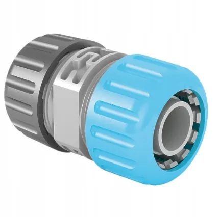 reparator-redukcyjny-1-3-4-57-010-cellfast