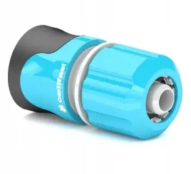 szybkozlacze-przelotowe-1-2-energo-53-130-cellfast