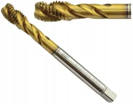 gwintownik-maszynowy-skretny-m12-800x-hss-e-tin-din-376-c-fanar