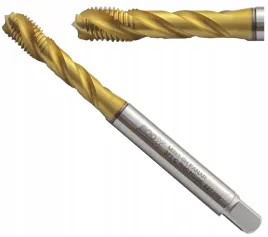 gwintownik-maszynowy-skretny-m8x1-din-371c-800x-tin-fanar