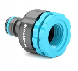 przylacze-z-gwintem-wewnetrznym-1-2-3-4-1-ergo-53-210-cellfast