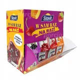 dzem-stovit-mix-mini-96x25g
