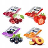dzem-stovit-mix-mini-96x25g-marka-inny