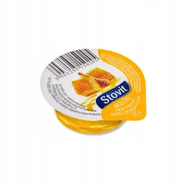 miod-stovit-wielokwiatowy-mini-100x25g