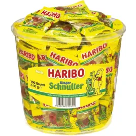zelki-haribo-wiaderko-kinder-schnuller-100x10g-1kg