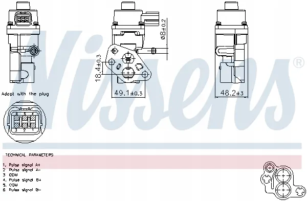zawor-egr-mazda-2-3-mx-5-typ-silnika-benzyna