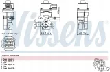 zawor-egr-mazda-2-3-mx-5-typ-silnika-benzyna