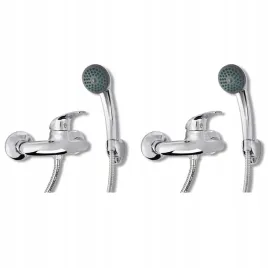 prysznicowe-baterie-mieszajace-2-szt