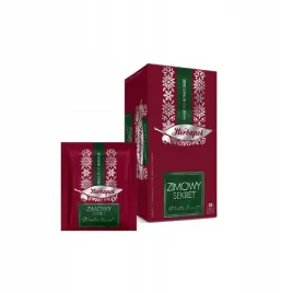 6291-herbapol-ekspres-zimowy-sekret-20x1-5g