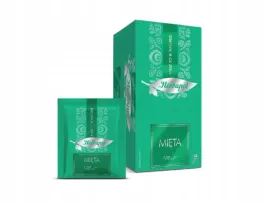 5942-herbapol-ekspres-mietowa-20x2g