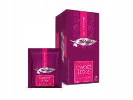 herbata-herbapol-owoce-lesne-2g-x-20szt