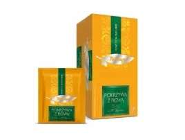 herbata-herbapol-pokrzywa-z-pigwa-gastronomia