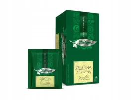herbata-herbapol-zielona-z-cytryna-2g-x-20-szt